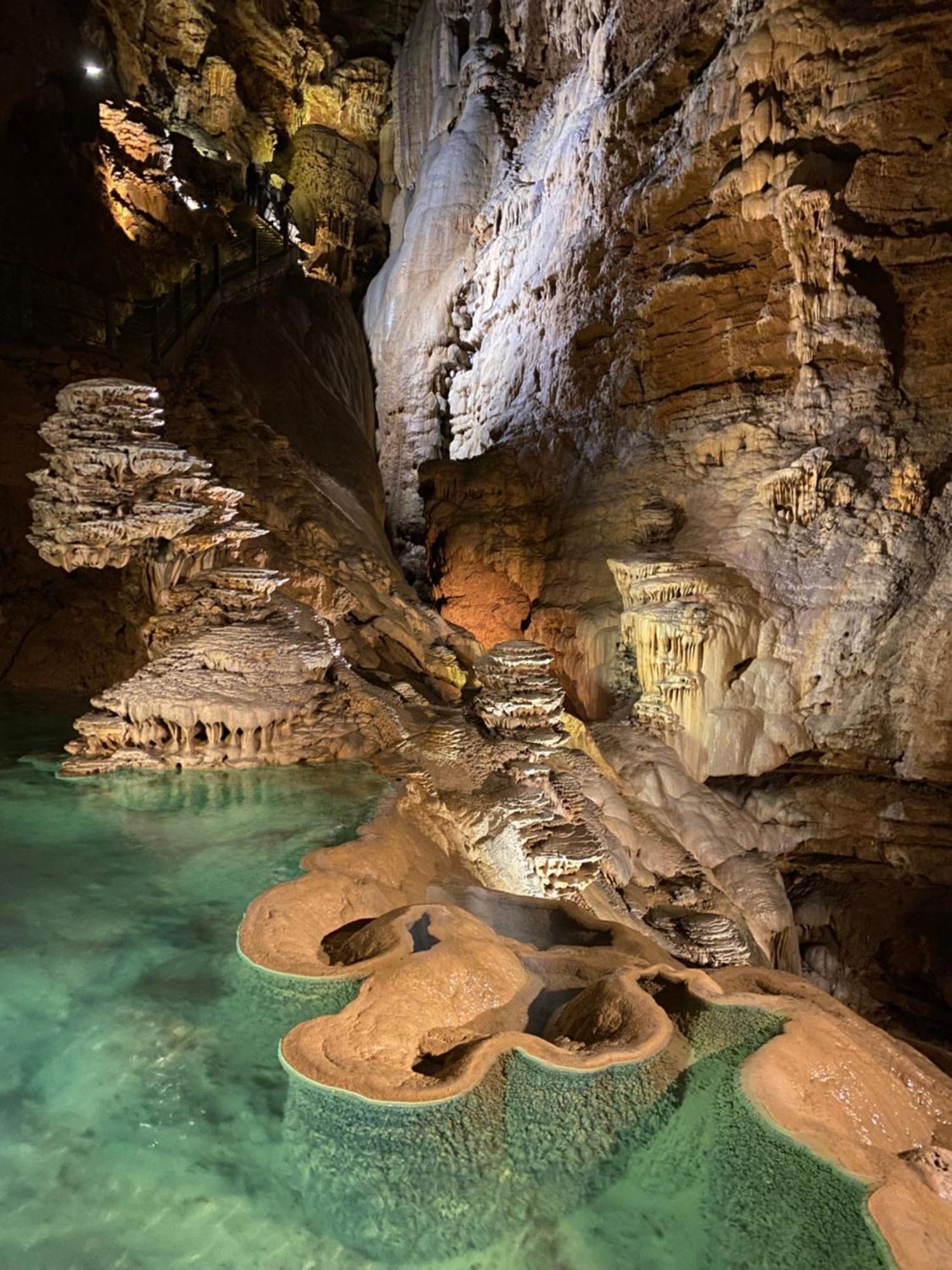 Gite En Pierre Le Paradis Parc Cloture Jacuzzi 5 Places Piscine Au Perigord Pourpre 9Km De Bergerac Saint-Aubin-de-Lanquais 外观 照片